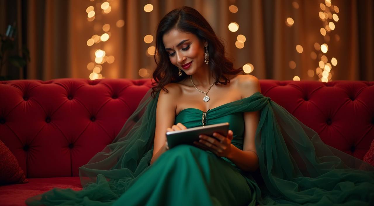 wq33 wq33-এর গল্প: বাংলাদেশের অপরিহার্য ক্যাসিনো অভিজ্ঞতা